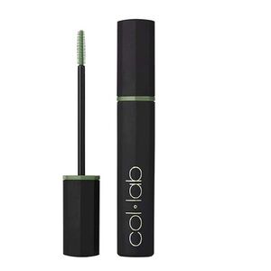 High-Rise Extreme‎ Black Mascara